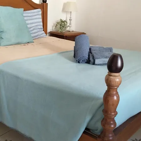 Vivenda